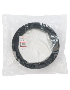 Izdelek #2607432013 2