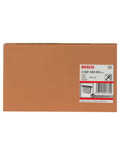 Izdelek #2607432016 2