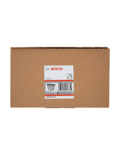 Izdelek #2607432017 2