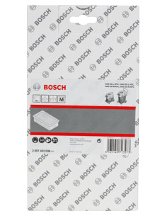 Izdelek #2607432034 2