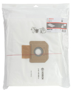 Izdelek #2607432038 2