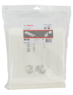 Izdelek #2607432039 2