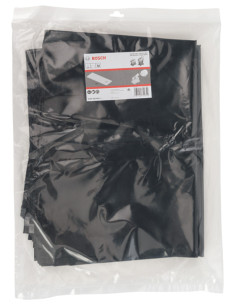 Izdelek #2607432043 2