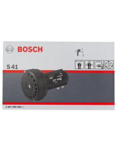 Izdelek #2607990050 2