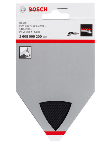 Izdelek #2608000200