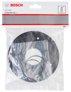 Izdelek #2608000333 2