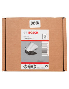 Izdelek #2608000334 2