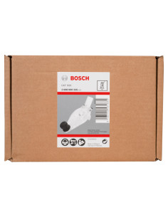 Izdelek #2608000335 2