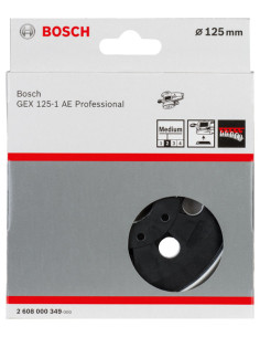 Izdelek #2608000349 2