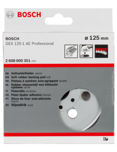 Izdelek #2608000351 2