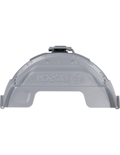 Izdelek #2608000762 2