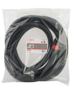 Izdelek #2608000565 2