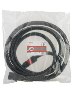 Izdelek #2608000567 2