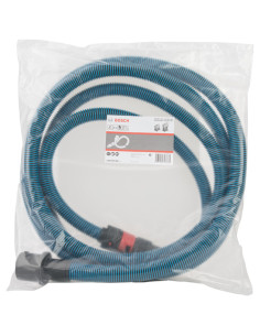 Izdelek #2608000568 2