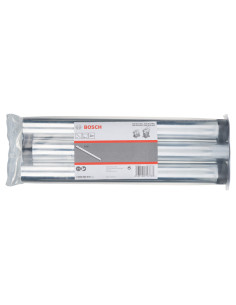 Izdelek #2608000575 2