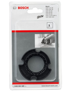 Izdelek #2608000589 2