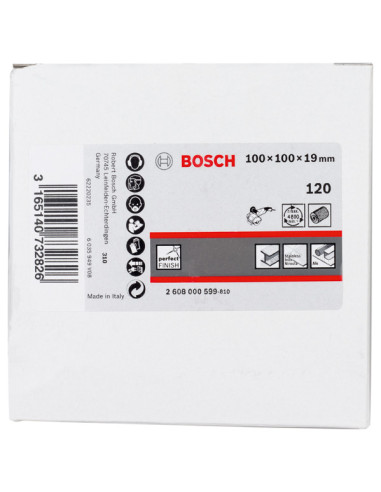 Izdelek #2608000599