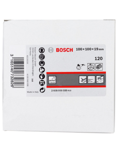 Izdelek #2608000599