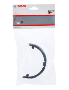 Izdelek #2607017496 2