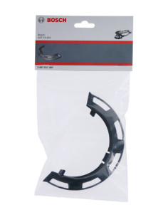 Izdelek #2607017497 2