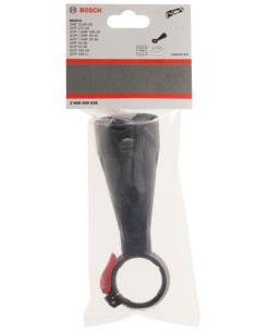 Izdelek #2608000636 2