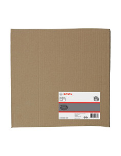 Izdelek #2608000658 2