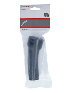 Izdelek #2608000659 2