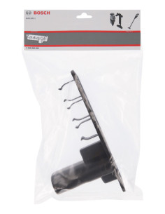 Izdelek #2608000668 2