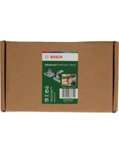 Izdelek #2608000800 2