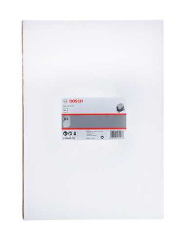 Izdelek #2608000709