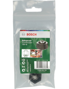 Izdelek #2608000798 2