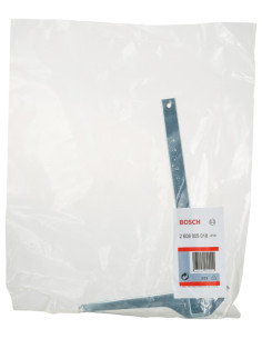 Izdelek #2608005018 2