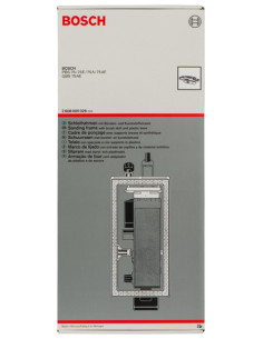 Izdelek #2608005026 2