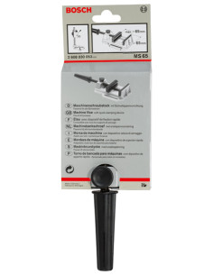 Izdelek #2608030053 2