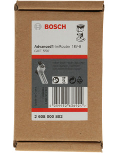 Izdelek #2608000802 2