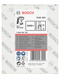 Izdelek #2608200702 2