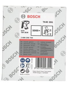 Izdelek #2608200704 2