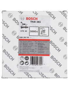 Izdelek #2608200705 2