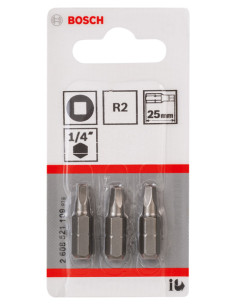 Izdelek #2608521109 2