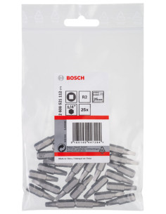 Izdelek #2608521112 2