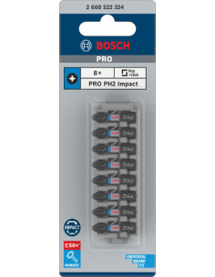 Izdelek #2608522324 2