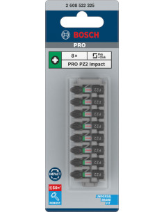 Izdelek #2608522325 2