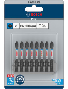 Izdelek #2608522330 2