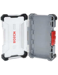 Izdelek #2608522362 2