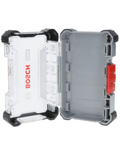 Izdelek #2608522363 2