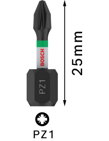 Izdelek #2608522400