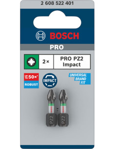 Izdelek #2608522401 2