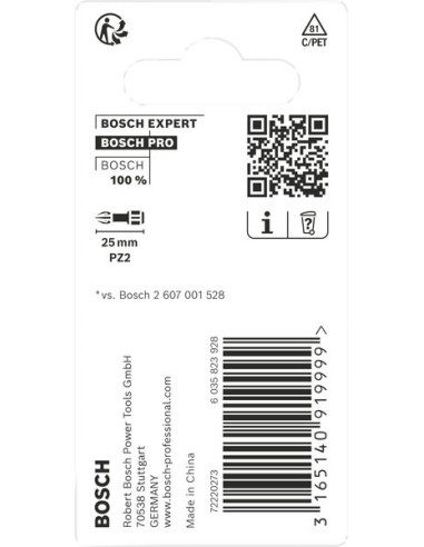 Izdelek #2608522401