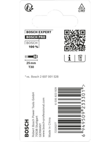 Izdelek #2608522477