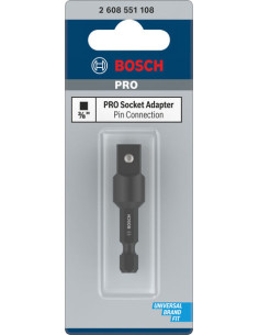 Izdelek #2608551108 2